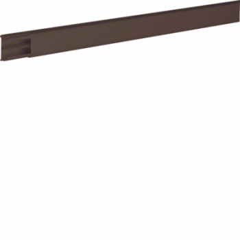  **MOULURE ATA 12X20 1CLOISON 