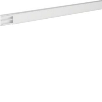 Moulure ATA 12x20 Pure L=2,10m 