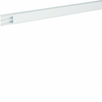  Moulure ATA 12x20 Pure L=2,10m 