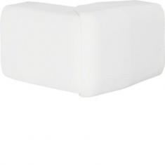  Angle Extrieur variable Pure 
