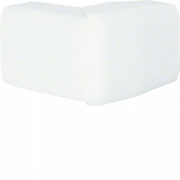  Angle Extrieur variable Pure 