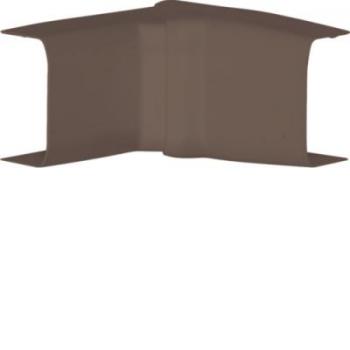  Angle Interieur variable M 