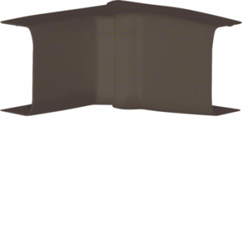  Angle Interieur variable M 