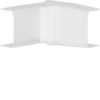  Angle Intrieur variable Pure 