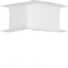  Angle Intrieur variable Pure 