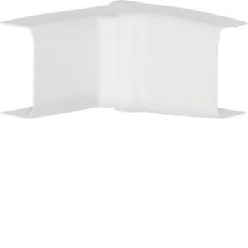  Angle Intrieur variable Pure 
