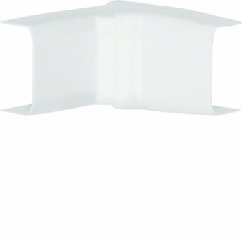  Angle Intrieur variable Pure 