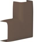  Angle Plat M 