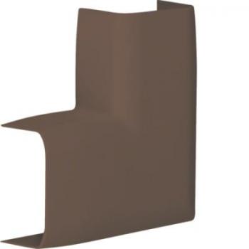  Angle Plat M 