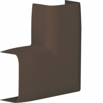  Angle Plat M 