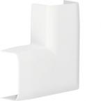  Angle Plat Pure 