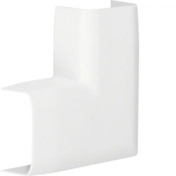  Angle Plat Pure 