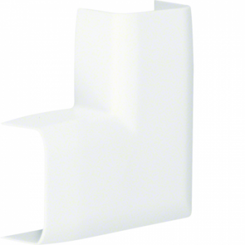  Angle Plat Pure 