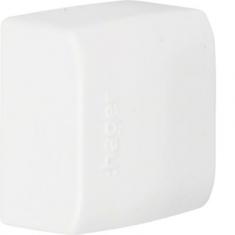  Embout Pure 