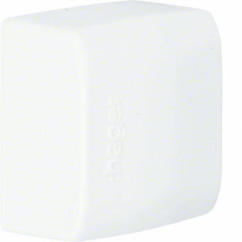  Embout Pure 