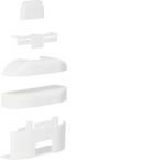  T, Drivation, 3D Pure 