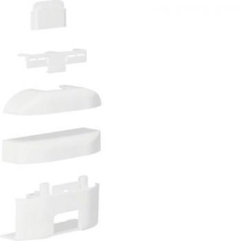  T, Drivation, 3D Pure 