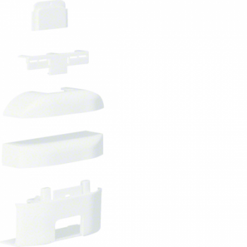  T, Drivation, 3D Pure 