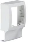  Support Alra pour ATA 12x20 P 