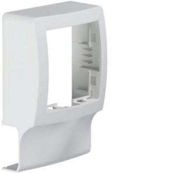  Support Alra pour ATA 12x20 P 