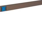  MOULURE ATA 12X30 2,10 MARRON 