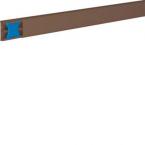  **MOULURE ATA12X30 1CLOISON MA 
