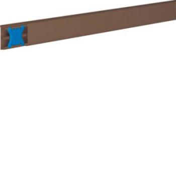  **MOULURE ATA12X30 1CLOISON MA 