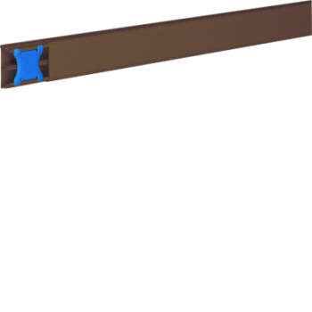  **MOULURE ATA12X30 1CLOISON MA 