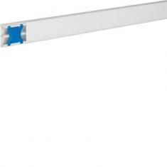  Moulure ATA 12x30 Pure L=2,10m 