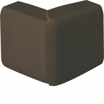  Angle Exterieur variable M 