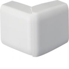  Angle Extrieur variable Pure 