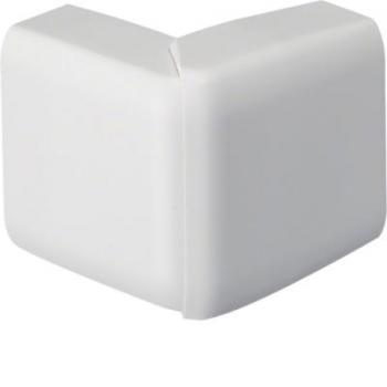  Angle Extrieur variable Pure 
