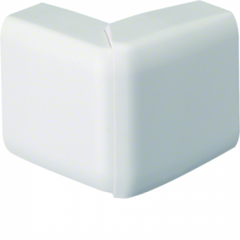  Angle Extrieur variable Pure 