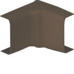  Angle Interieur variable M 