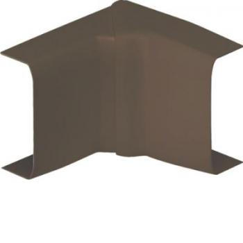  Angle Interieur variable M 