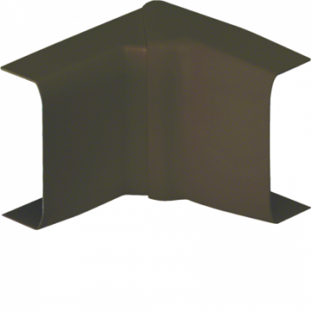  Angle Interieur variable M 