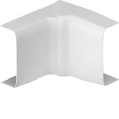  Angle Intrieur variable Pure 