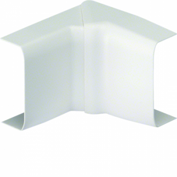  Angle Intrieur variable Pure 