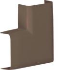  Angle Plat M 