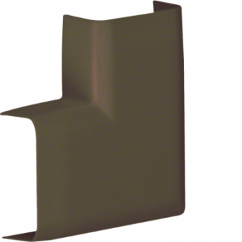  Angle Plat M 
