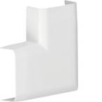  Angle Plat Pure 