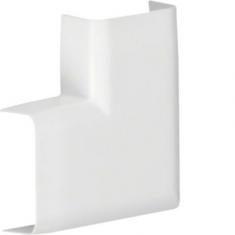  Angle Plat Pure 
