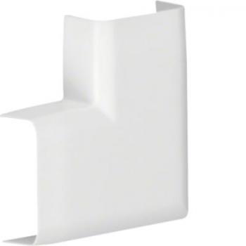  Angle Plat Pure 