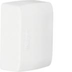  Embout Pure 