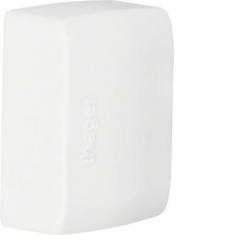  Embout Pure 