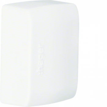  Embout Pure 