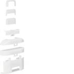  T, Drivation, 3D Pure 