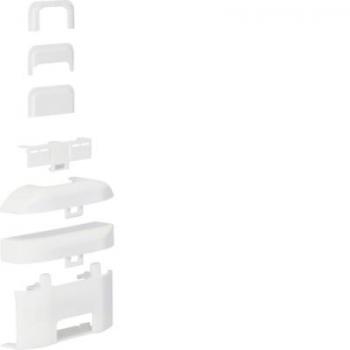  T, Drivation, 3D Pure 