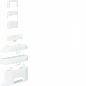  T, Drivation, 3D Pure 