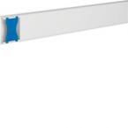  Moulure ATA 12x50 Pure 